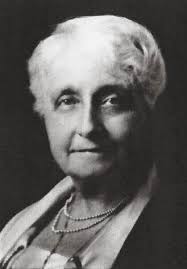 Sisters in a House Divided