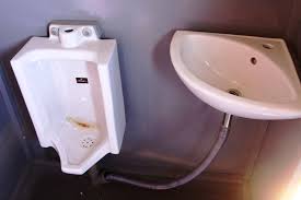 sink (6243501518).jpg wikimedia commons