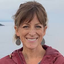 Nurse Preceptors Awards