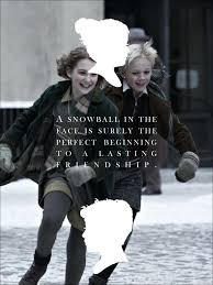 From The Book Thief But This Is Also How My Grandparents Met Their Love And Friendship Lasted For Two Lifetimes We The Book Thief Books I Love Books