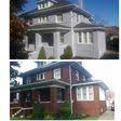 Maybe you would like to learn more about one of these? The 10 Best House Painters In Wheeling Wv 2020 Porch