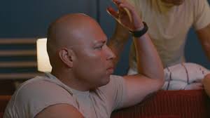 QUICK LAUGHS FOR SOLDIERS