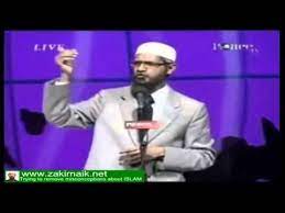 The i was a mistake, but so many people adopted it that it became an acceptable alternative. Is Octopus Halal In Islam