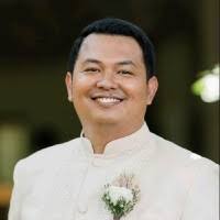 80+ "Jan Valencia" profiles