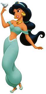 Od najniższej sortuj wg ceny: Dzasmina Disney Princess Wiki Fandom