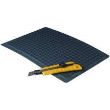 Check spelling or type a new query. How To Cut Con Tact Premium Shelf Liner