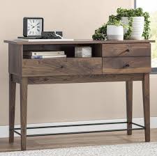 Gamma Console Table Console Table Table Coffee Bar Home