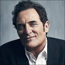 Kim Coates Latest News, Bio, Profile, Album, Movie and Photo.
