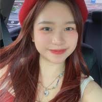 100+ “Kar Ng” profil