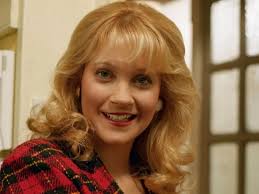 Where Emmerdale's iconic Bates family are now