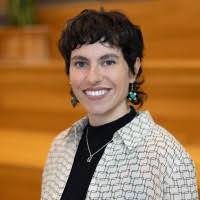 80+ "Anna Beer" profiles