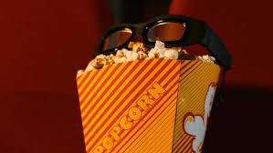 Helena priebe xx aracely Caroline Twerks Naked On TikTok.