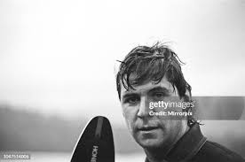 99 Dennis Knowles Photos & High Res Pictures