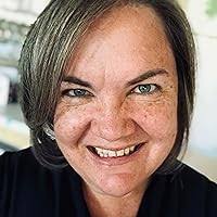 The Animals' Vacation (Grosset & Dunlap Vintage) by Shel Haber