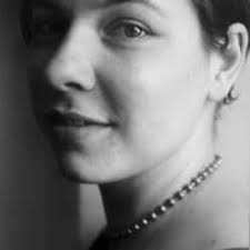 Famous Female Musicians