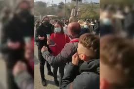 Giorgio jackson is a famous politician. Nnvzr6sk G47nm