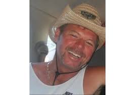 Charlie Wayne Phillips Obituary (2025)