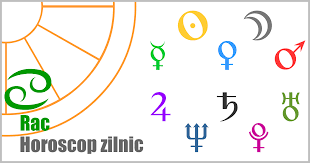 Declarația cu privire la suveranitatea rss moldovenești. Horoscop Rac Azi 17 Mai 2021