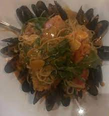 Maybe you would like to learn more about one of these? The Wild Goose Port Washington Restaurant Reviews Phone Number Photos Tripadvisor