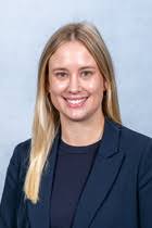 2025 Information Handbook