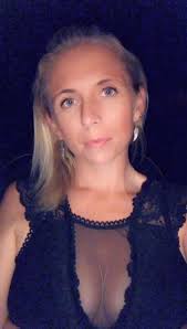 It's National Heather Day. National Heather Day is celebrated