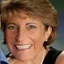 Rocío Vallejo-Alegre