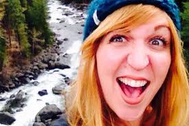 Fundraiser for Gillian Thomas by Sara Peterson : Our Companion Needs A  Doctor