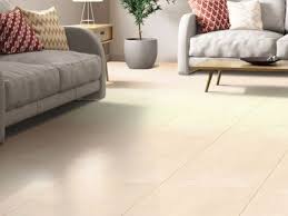 Texas Beige Matt Ceramic Floor Tile 430 X 430mm Tile Floor Living Room Living Room Tiles Tile Floor