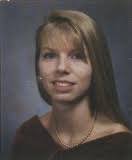 Class of 1991 (Leon High School)