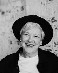 Help us celebrate the birthday girl today!! We love this woman and all that  she is to us and those who know her! Happy Birthday Elaine!