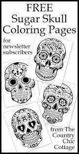 Kali is the goddess of preservation, transformation and destruction (in hinduism). 340 Skull Coloring Page Ideas Skull Coloring Pages Skull Coloring Pages