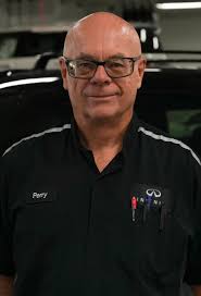 INFINITI of Sarasota Staff