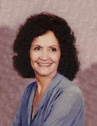 Darlene Williams Obituary January 10, 2018