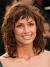 Medium Curly Curly Hairstyles For Women Over 40