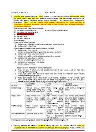 Check spelling or type a new query. 81157845 Soal Tht