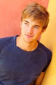 Chandler Massey gives first extensive interview to Greg In Hollywood about Will  Horton coming out as gay