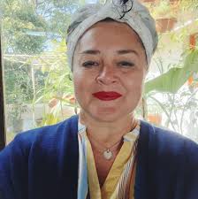 God is a master at redeeming time, stories, and seemingly wasted seasons.  What feels like lost years becomes accelerated development in His hands. He  measures growth in maturity, not time passed. Your