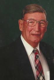 Charles Hackley Obituary