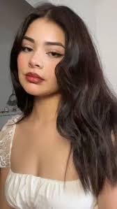 Karina Cavazos's Instagram, Twitter & Facebook