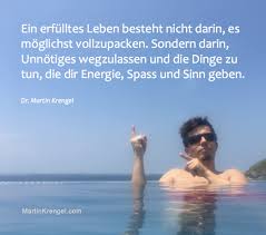 ᐅ 103 Frische Motivationssprüche Für Leben Lernen Glück