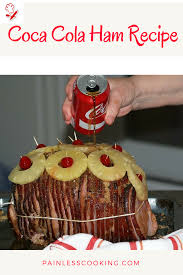 Pin On Painless Cooking