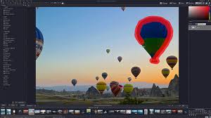 Shocking photos show a hot air balloon's basket smashed on the ground after it detached and fell in albuquerque on saturday. Acdsee Vs Capture One G2