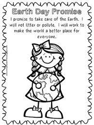 You can print them all out or just by the page you want to color. Earth Day Coloring Pages Earth Day Coloring Pages Earth Day Activities Earth Day