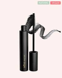See full list on naturallyorganicskincare.com 16 Best Cruelty Free Vegan Mascara Of 2021