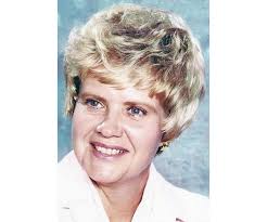 Lenora Crawford Obituary (1935