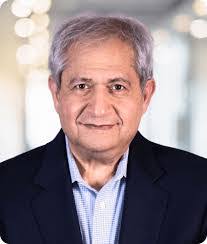 David Deshazo's Instagram, Twitter & Facebook