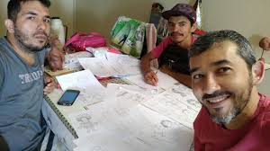 Mapa Cultural do Ceará