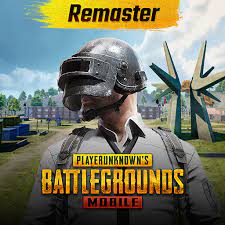 Download Pubg Mobile Kr 1 2 0 Mod Apk Hack Original For Android