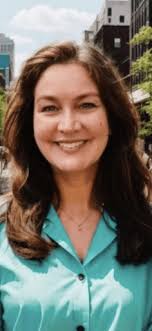 Renee McMurry Gilman