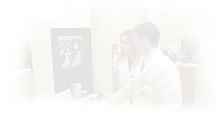 Fellowships at Orthopedic Foot & Ankle Center